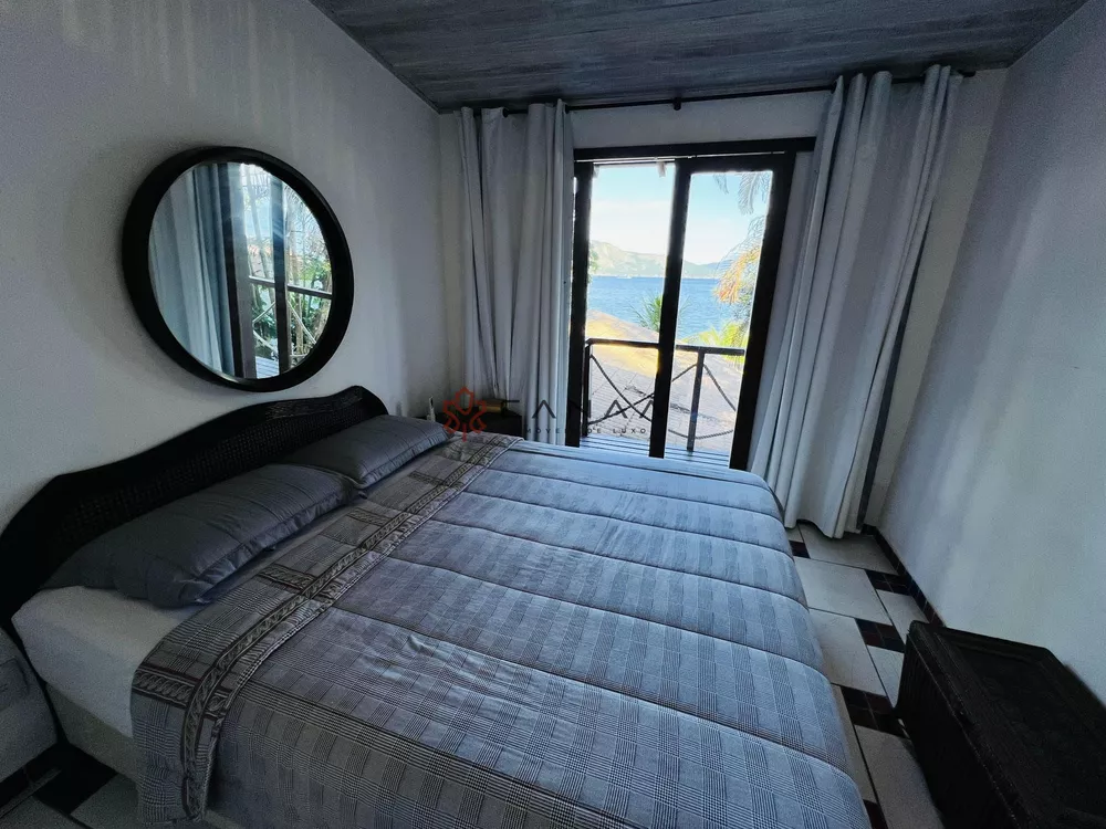 Casa, 4 quartos, 400 m² - Foto 64