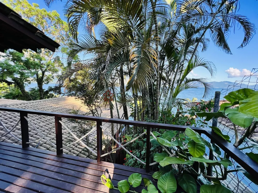 Casa, 4 quartos, 400 m² - Foto 66