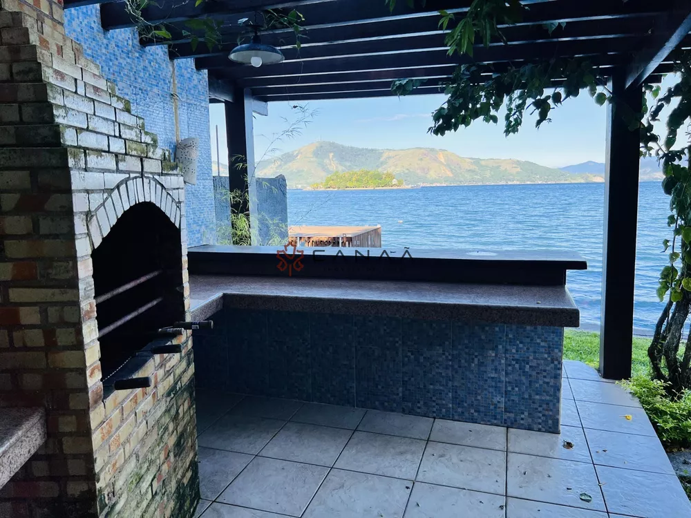 Casa, 4 quartos, 400 m² - Foto 53