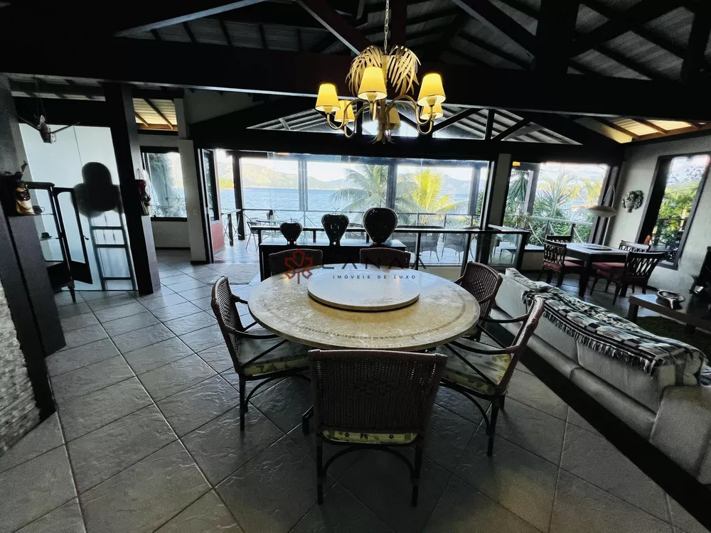 Casa, 4 quartos, 400 m² - Foto 49