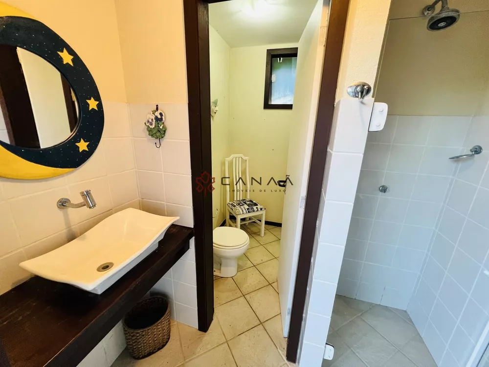 Casa, 4 quartos, 400 m² - Foto 41