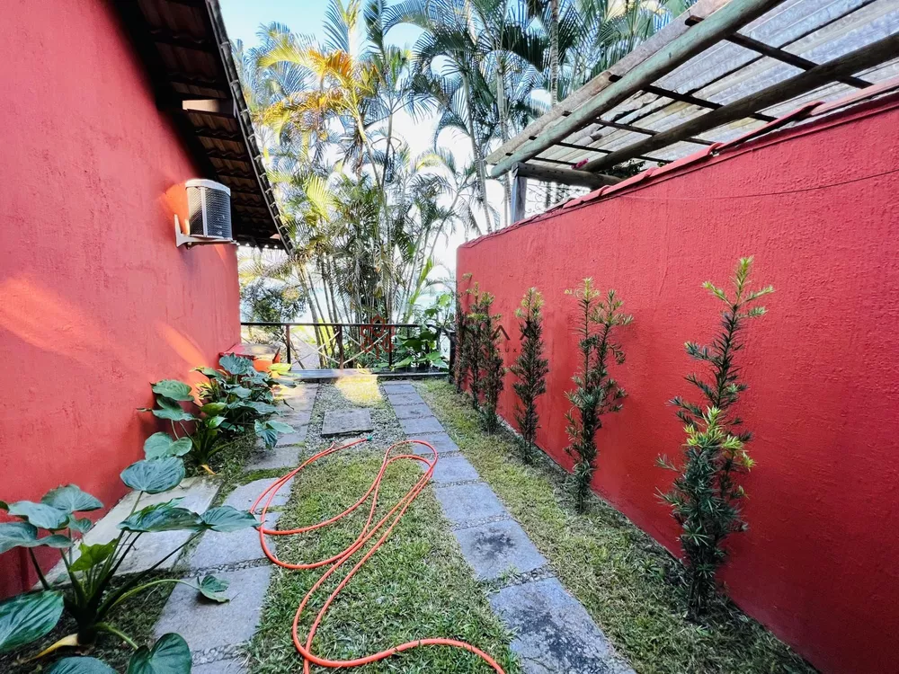 Casa, 4 quartos, 400 m² - Foto 67
