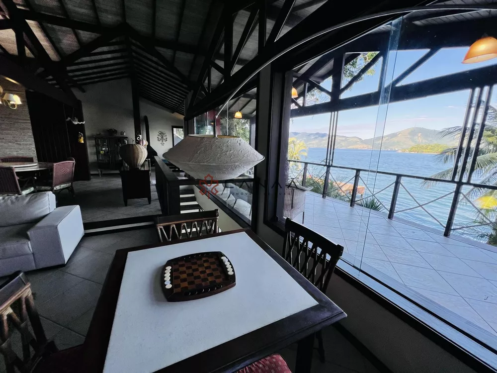 Casa, 4 quartos, 400 m² - Foto 47