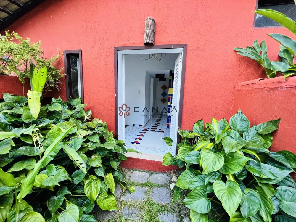 Casa, 4 quartos, 400 m² - Foto 73