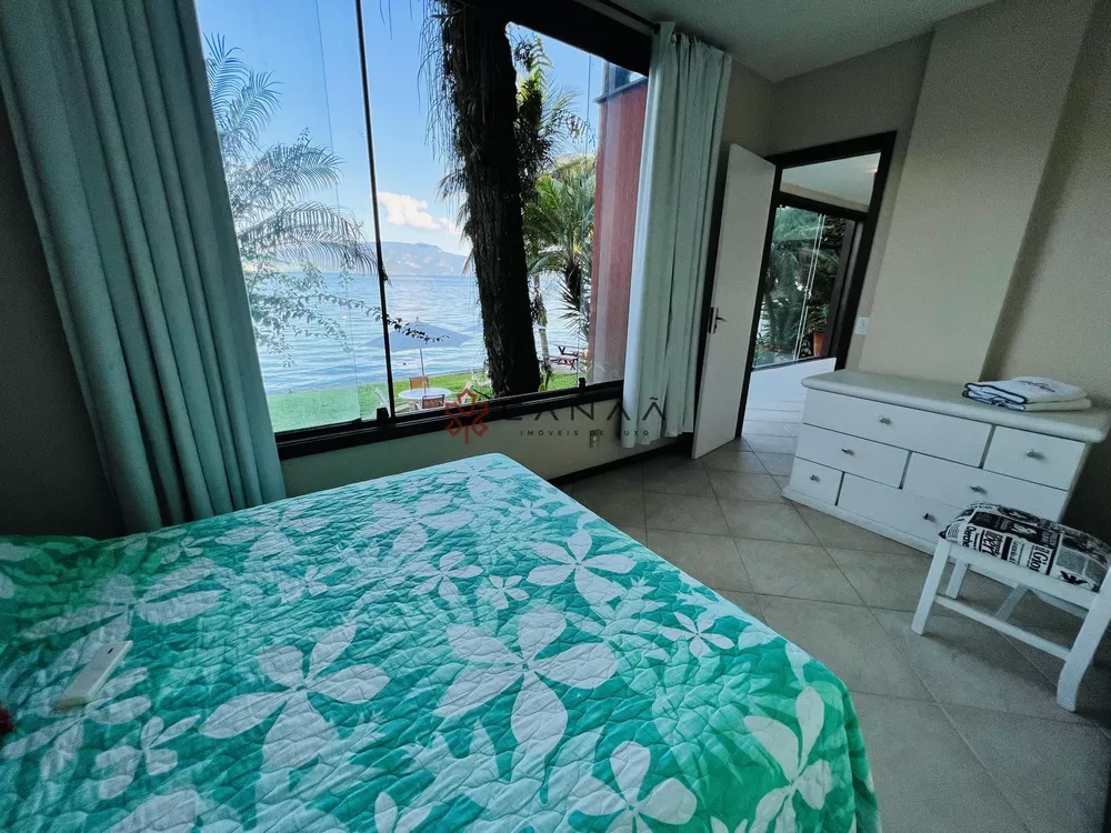Casa, 4 quartos, 400 m² - Foto 42