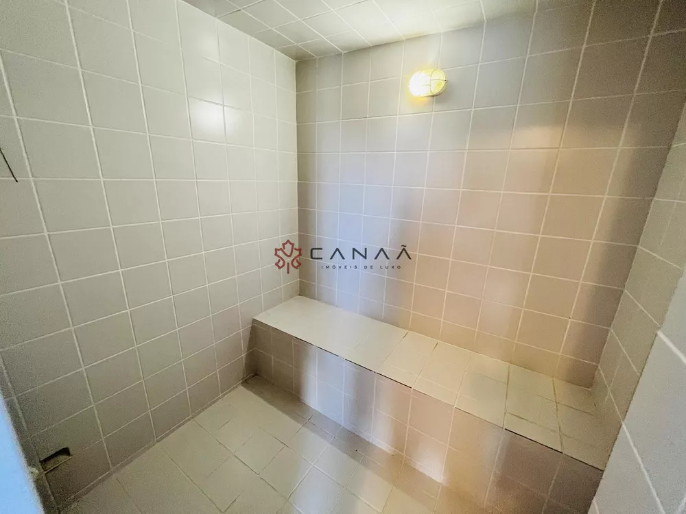 Casa, 4 quartos, 400 m² - Foto 26