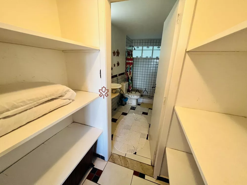 Casa, 4 quartos, 400 m² - Foto 65