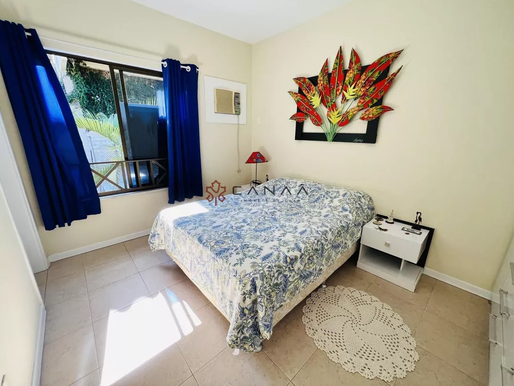 Casa de Condomínio, 3 quartos - Foto 48