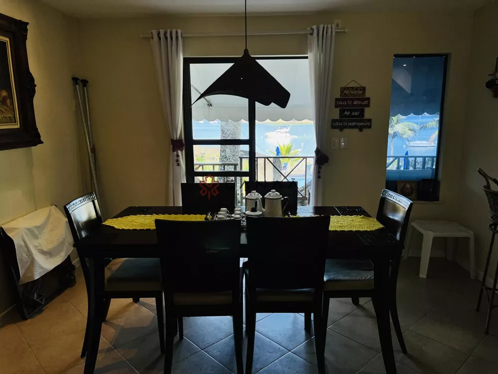 Casa de Condomínio, 3 quartos - Foto 50