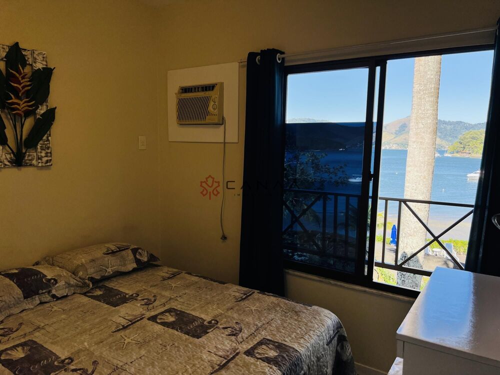 Casa de Condomínio, 3 quartos - Foto 30