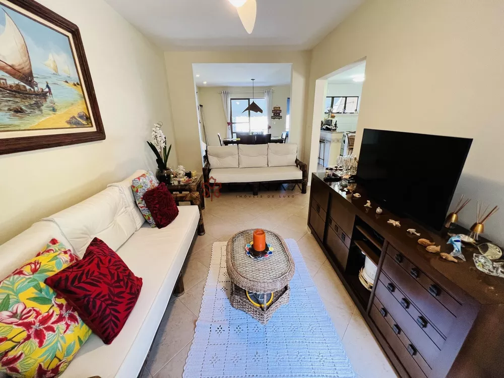 Casa de Condomínio, 3 quartos - Foto 41