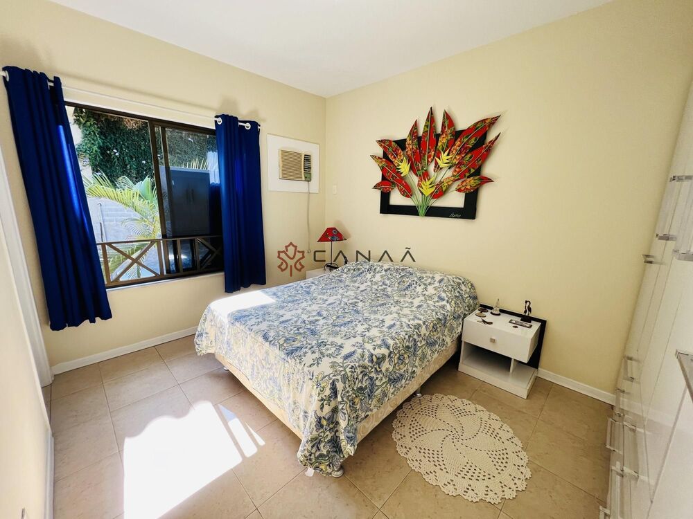 Casa de Condomínio, 3 quartos - Foto 14