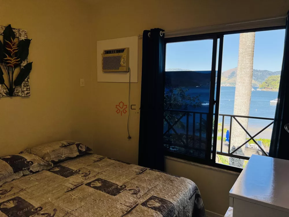Casa de Condomínio, 3 quartos - Foto 40