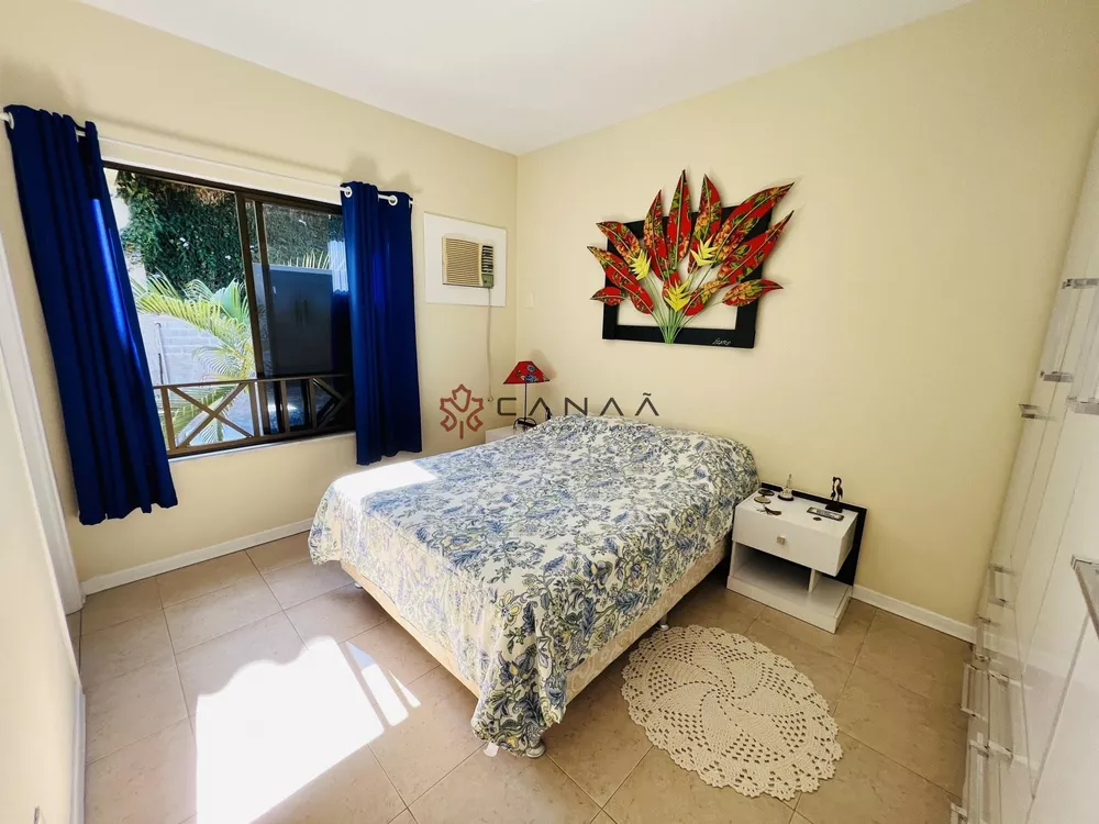 Casa de Condomínio, 3 quartos - Foto 57