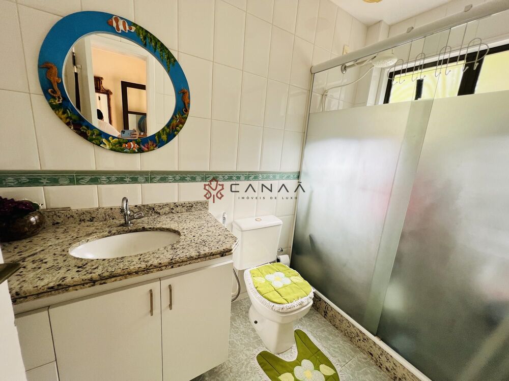 Casa de Condomínio, 3 quartos - Foto 31