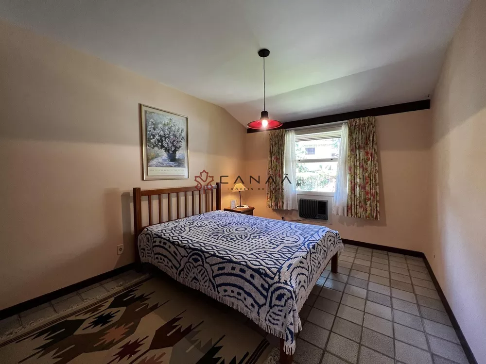 Casa de Condomínio, 4 quartos - Foto 19