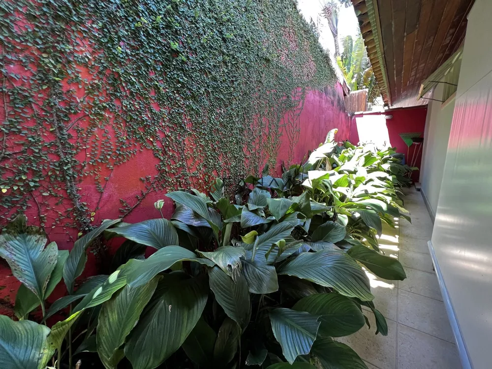 Casa de Condomínio, 4 quartos - Foto 30