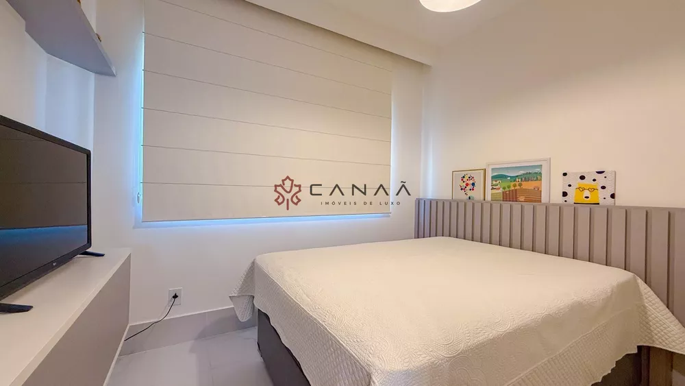 Casa de Condomínio, 4 quartos - Foto 11