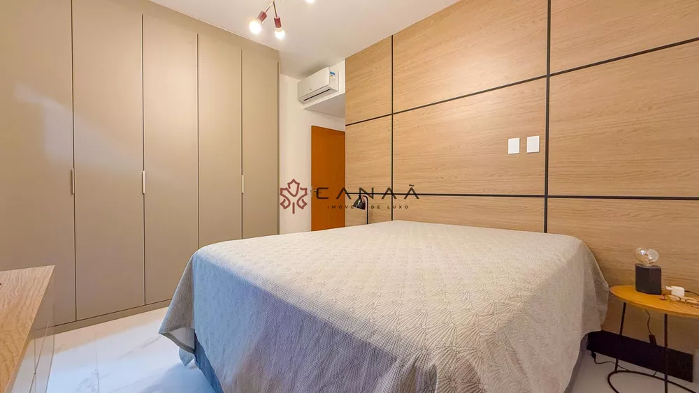 Casa de Condomínio, 4 quartos - Foto 15