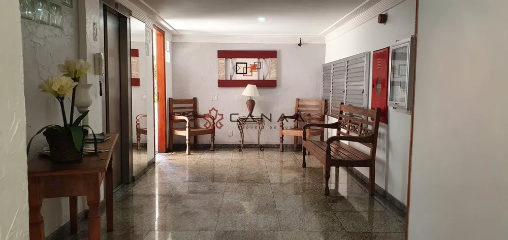 Cobertura, 3 quartos, 216 m² - Foto 17