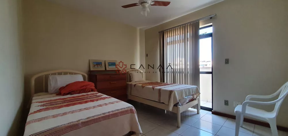 Cobertura, 3 quartos, 216 m² - Foto 9