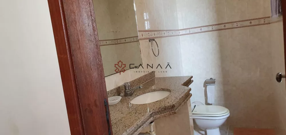 Cobertura, 3 quartos, 216 m² - Foto 16