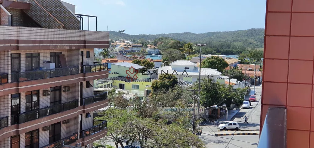 Cobertura, 3 quartos, 216 m² - Foto 11