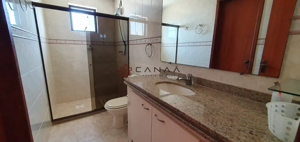 Cobertura, 3 quartos, 216 m² - Foto 6