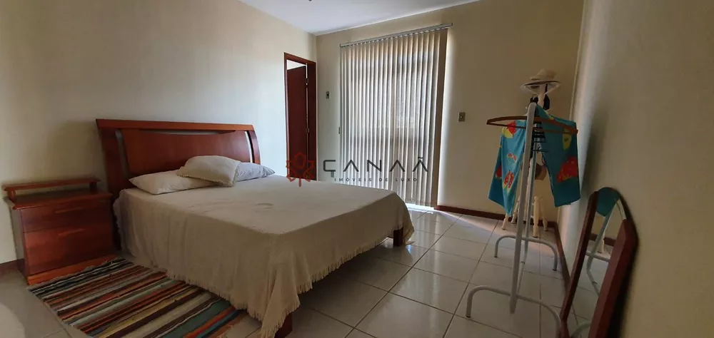 Cobertura, 3 quartos, 216 m² - Foto 5