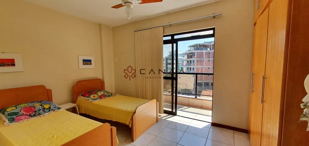 Cobertura, 3 quartos, 216 m² - Foto 8