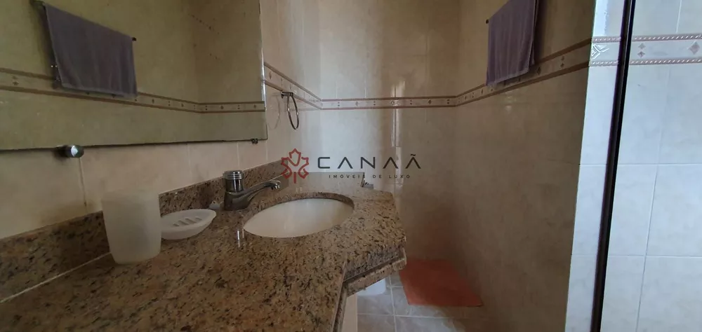 Cobertura, 3 quartos, 216 m² - Foto 12