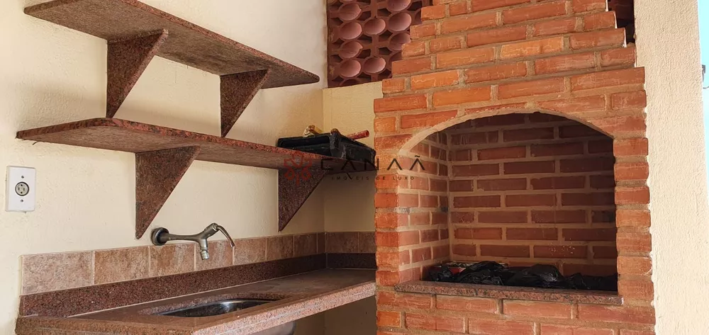 Cobertura, 3 quartos, 216 m² - Foto 15