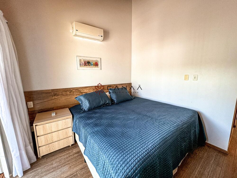 Casa de Condomínio, 4 quartos - Foto 29