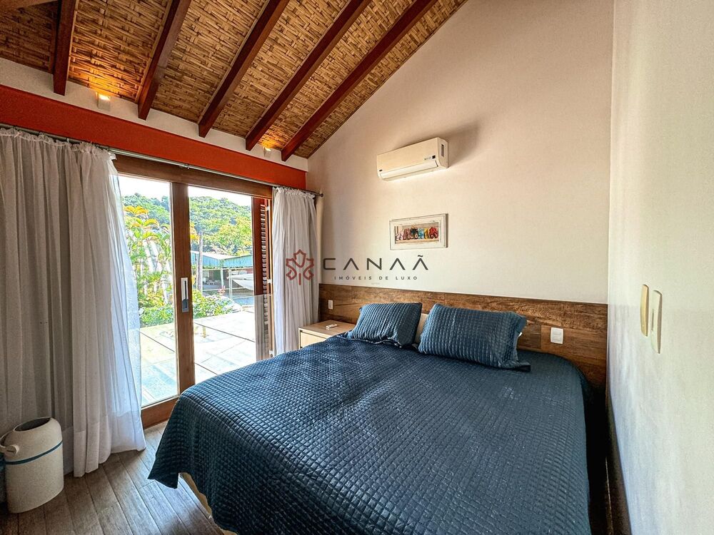 Casa de Condomínio, 4 quartos - Foto 37