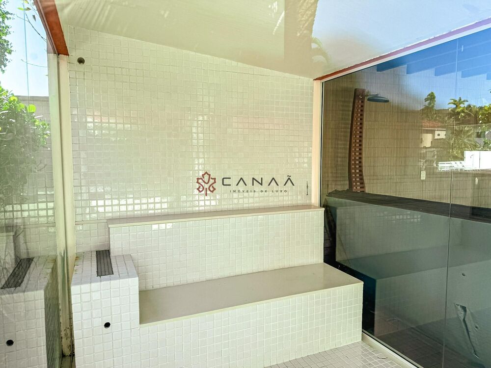 Casa de Condomínio, 4 quartos - Foto 14
