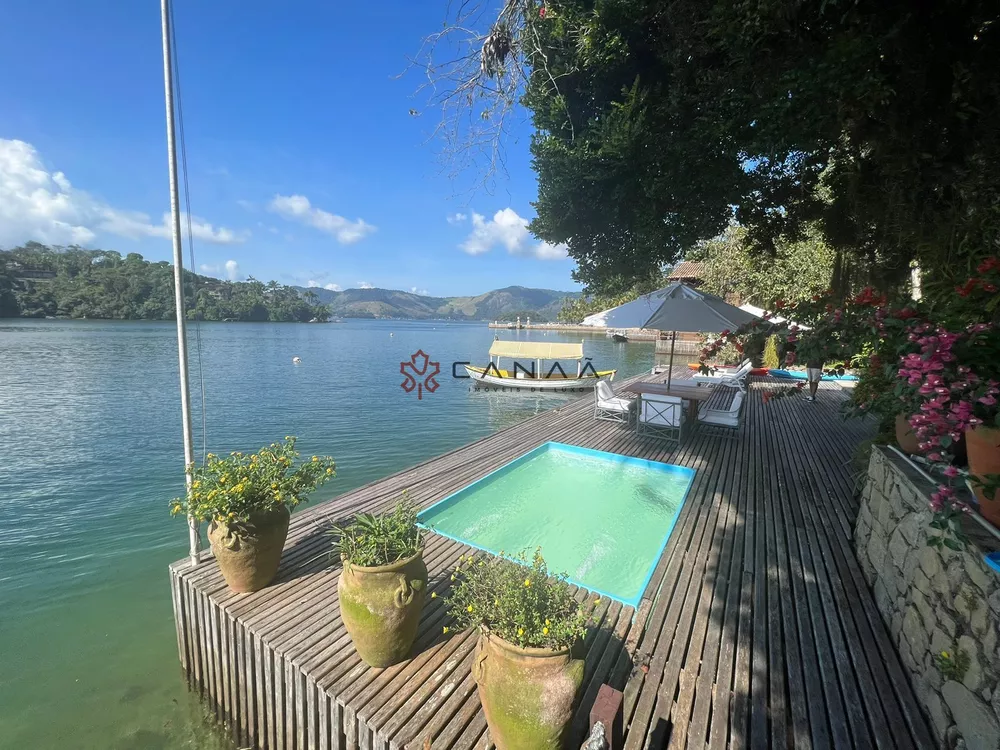 Casa, 3 quartos, 300 m² - Foto 3
