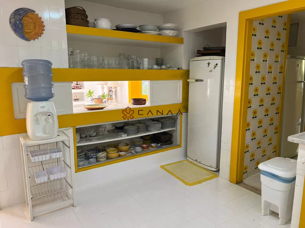 Casa, 3 quartos, 300 m² - Foto 57