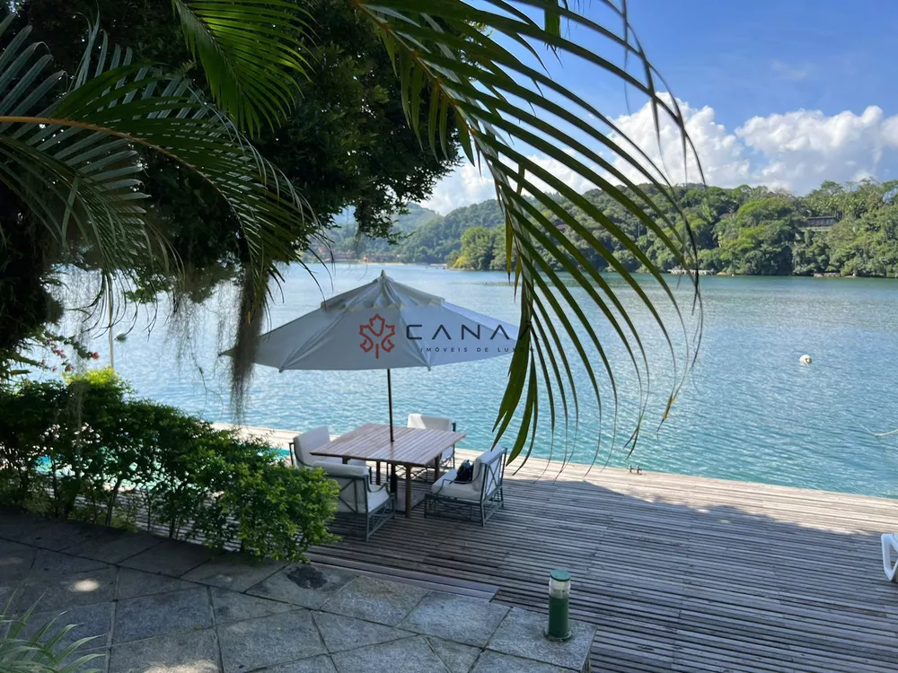 Casa, 3 quartos, 300 m² - Foto 16