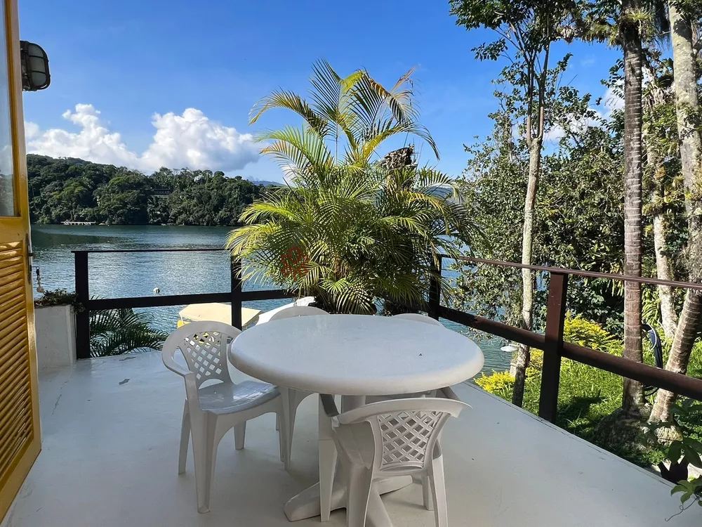 Casa, 3 quartos, 300 m² - Foto 53