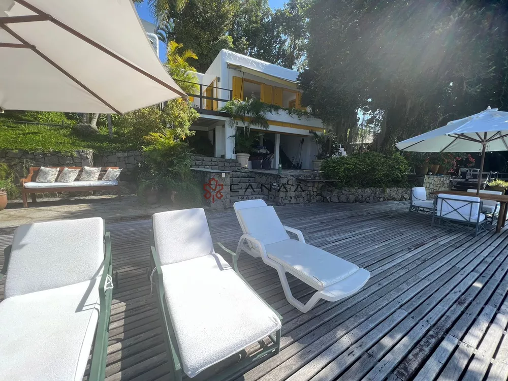 Casa, 3 quartos, 300 m² - Foto 9