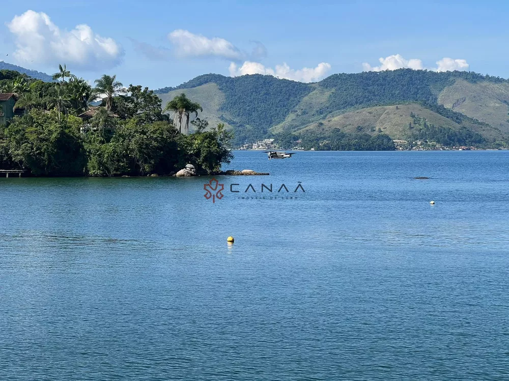 Casa, 3 quartos, 300 m² - Foto 62