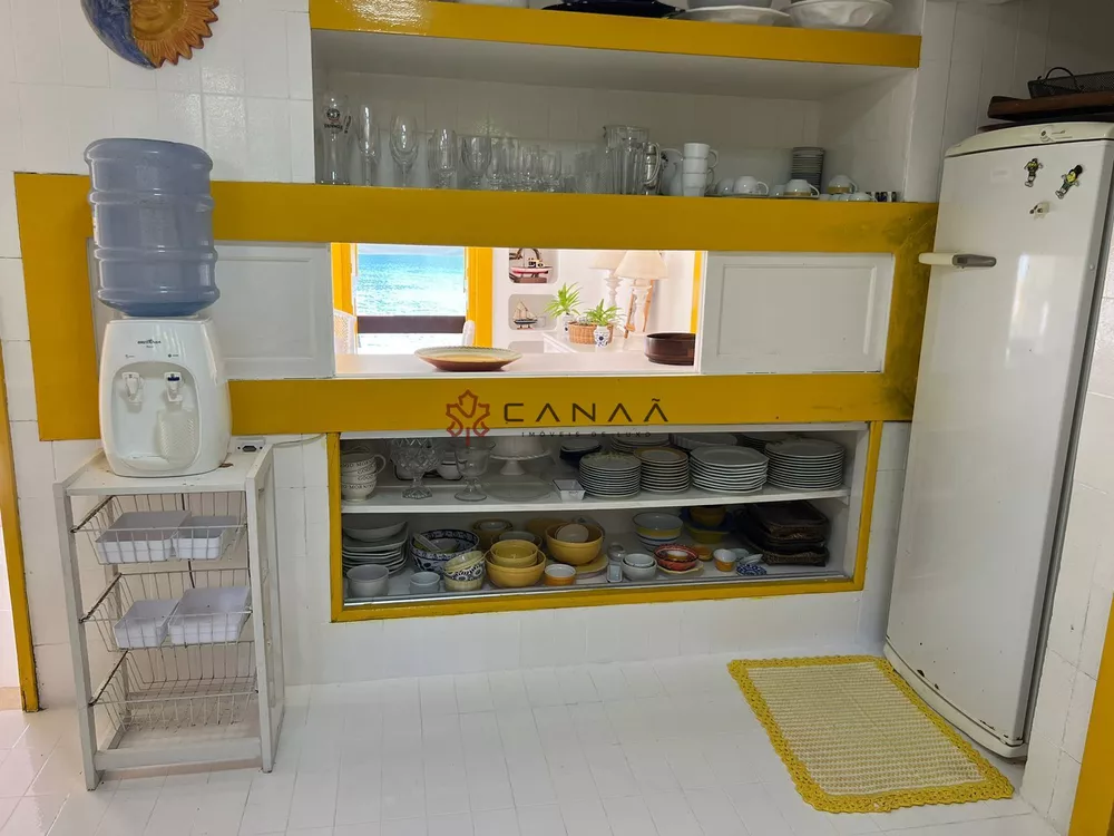 Casa, 3 quartos, 300 m² - Foto 50