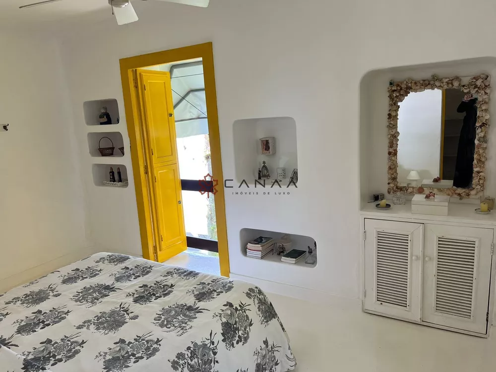 Casa, 3 quartos, 300 m² - Foto 41