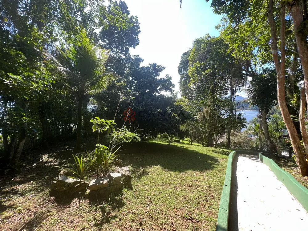 Casa, 3 quartos, 300 m² - Foto 17