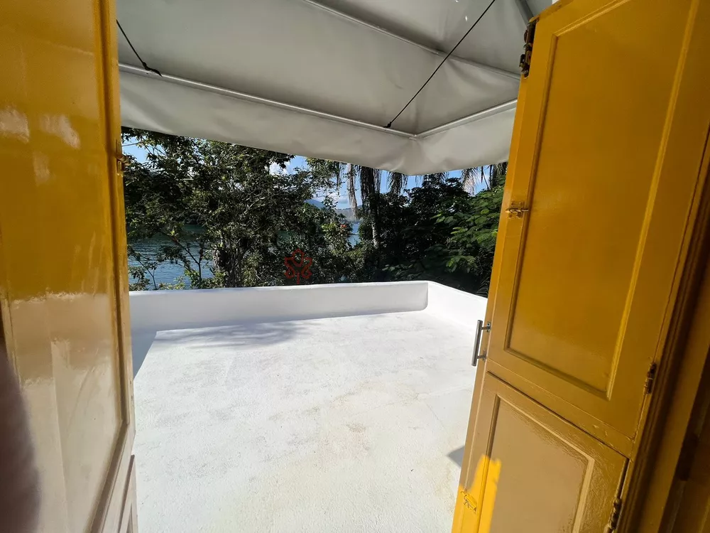 Casa, 3 quartos, 300 m² - Foto 38