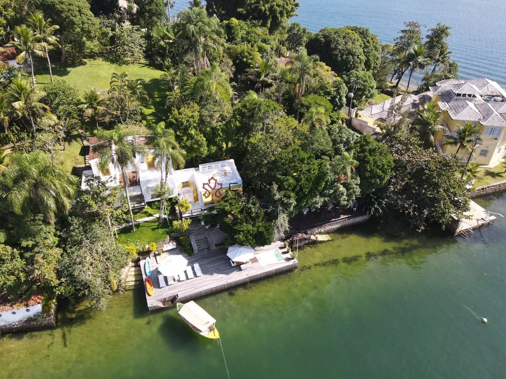 Casa, 3 quartos, 300 m² - Foto 30