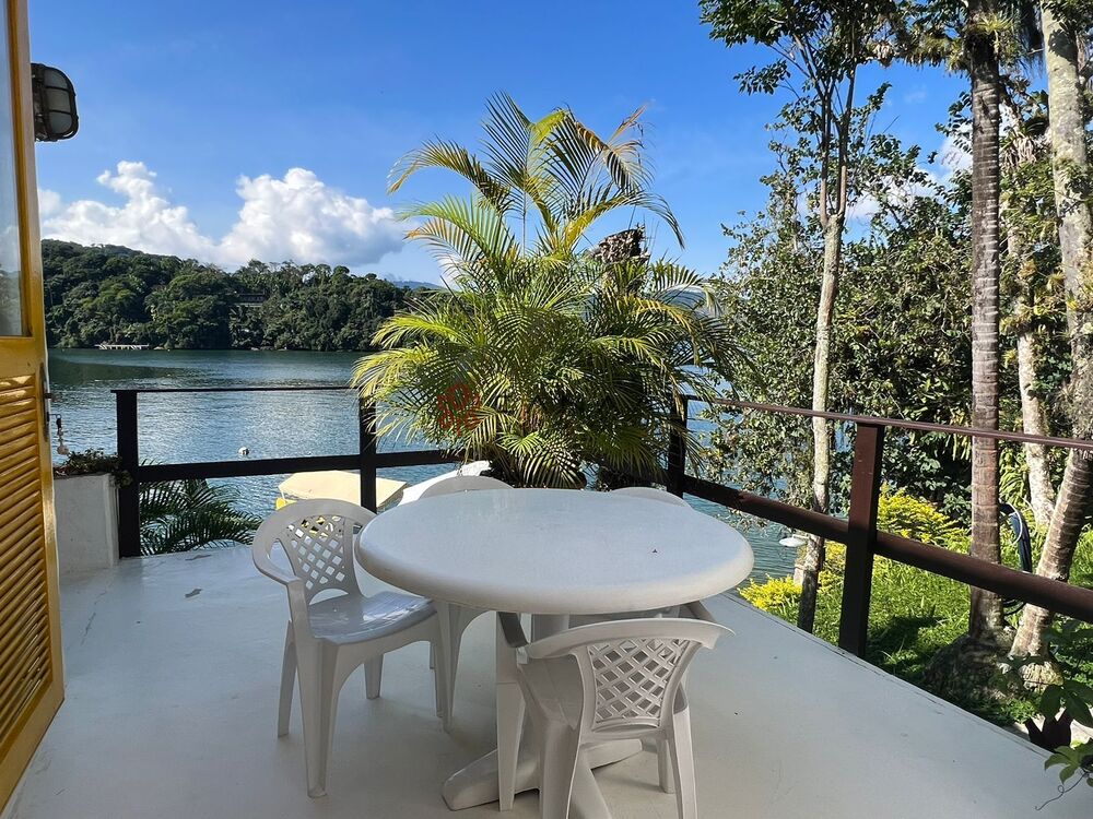 Casa à venda com 3 quartos, 300m² - Foto 30