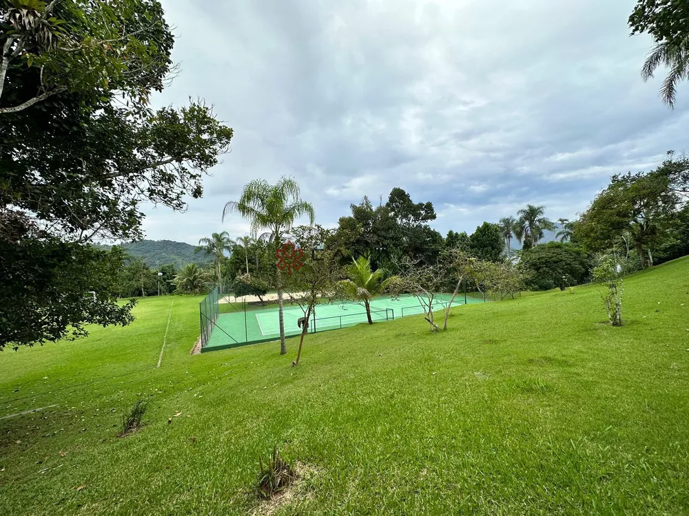 Casa, 3 quartos, 300 m² - Foto 67