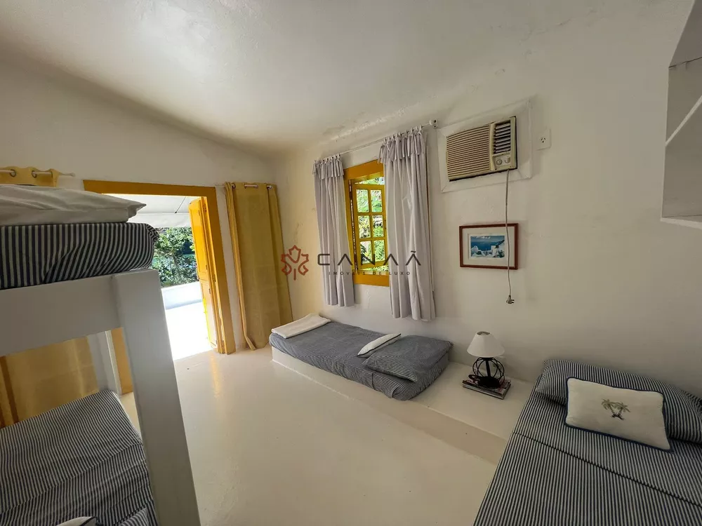 Casa, 3 quartos, 300 m² - Foto 37