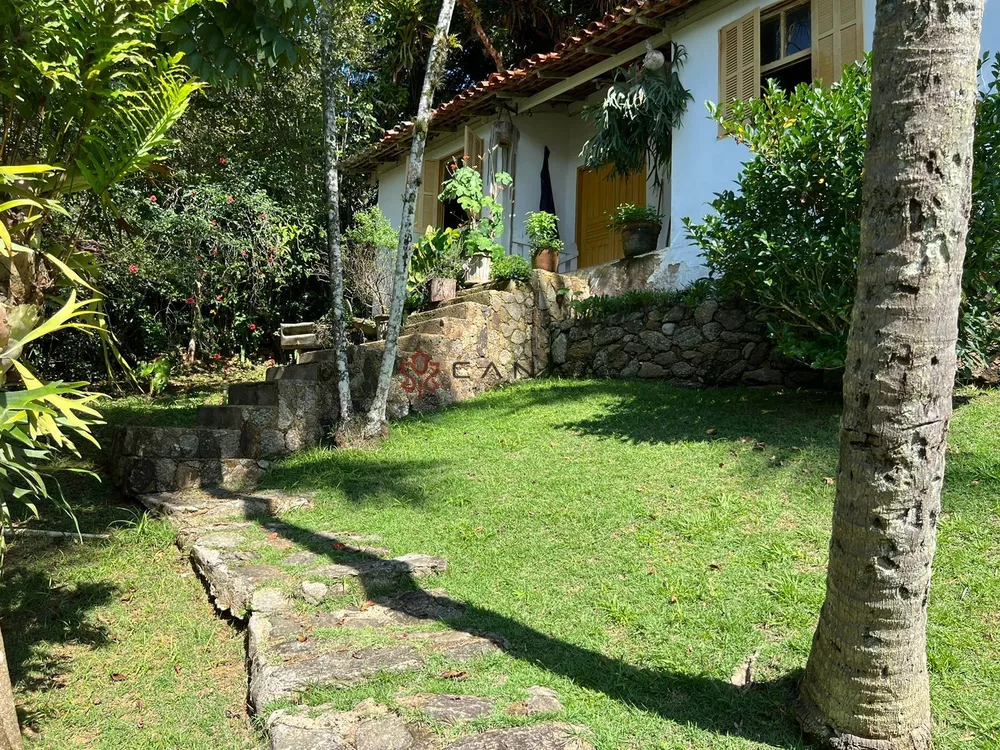Casa, 3 quartos, 300 m² - Foto 18